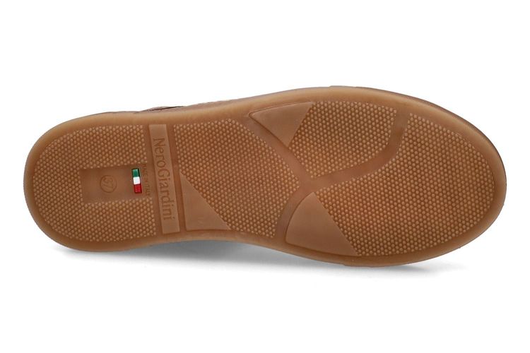 NEROGIARDINI-NOAKIE-BEIGE-DAMES-0005