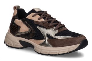 GABOR-GIRDA-BEIGE-DAMES-0001