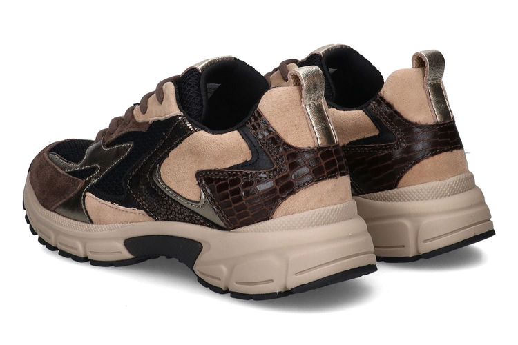 GABOR-GIRDA-BEIGE-DAMES-0002