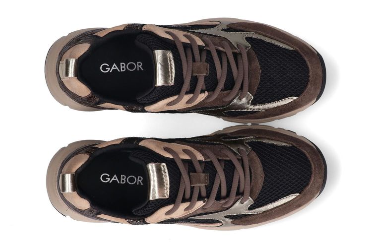 GABOR-GIRDA-BEIGE-DAMES-0003