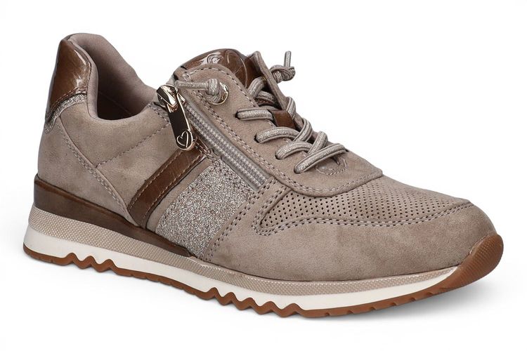 MARCO TOZZI-MIRELE3-BEIGE-DAMES-0001