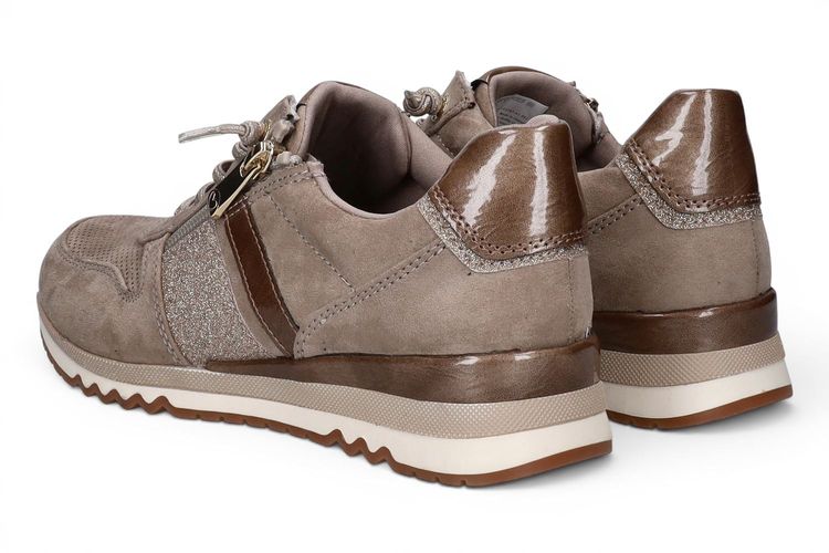 MARCO TOZZI-MIRELE3-BEIGE-DAMES-0002