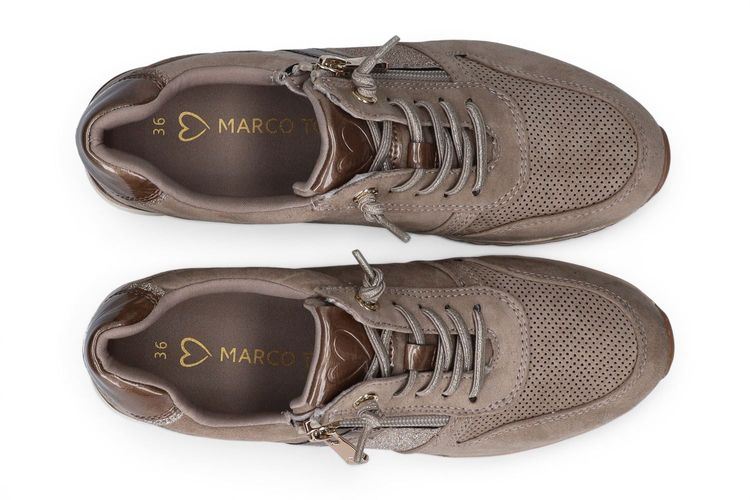 MARCO TOZZI-MIRELE3-BEIGE-DAMES-0003