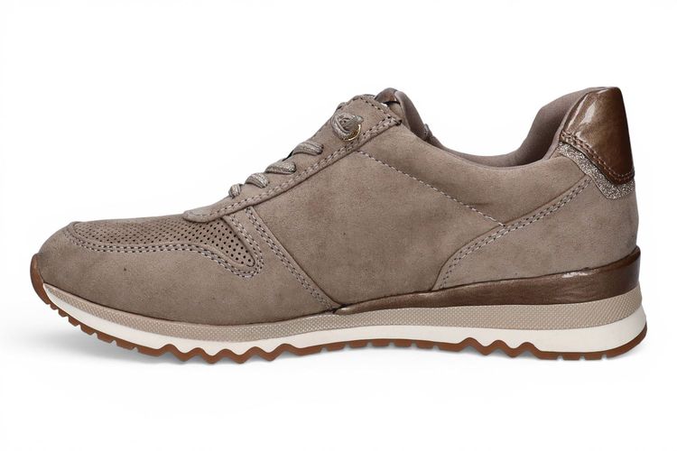 MARCO TOZZI-MIRELE3-BEIGE-DAMES-0004