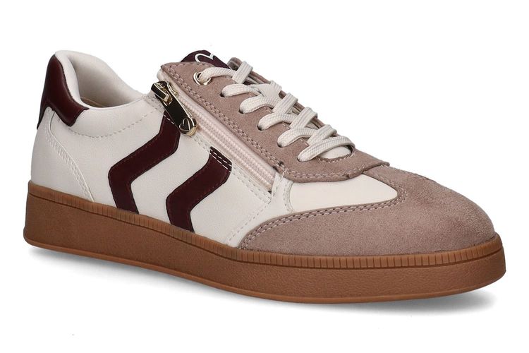 MARCO TOZZI-MICHAL2-BEIGE-DAMES-0001