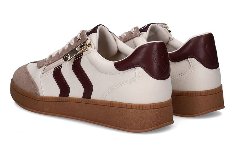 MARCO TOZZI-MICHAL2-BEIGE-DAMES-0002