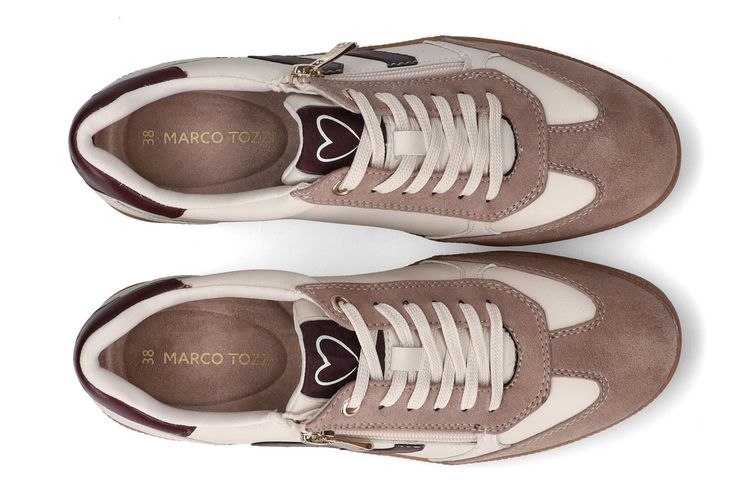 MARCO TOZZI-MICHAL2-BEIGE-DAMES-0003