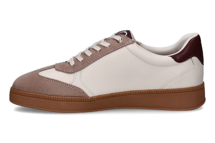 MARCO TOZZI-MICHAL2-BEIGE-DAMES-0004