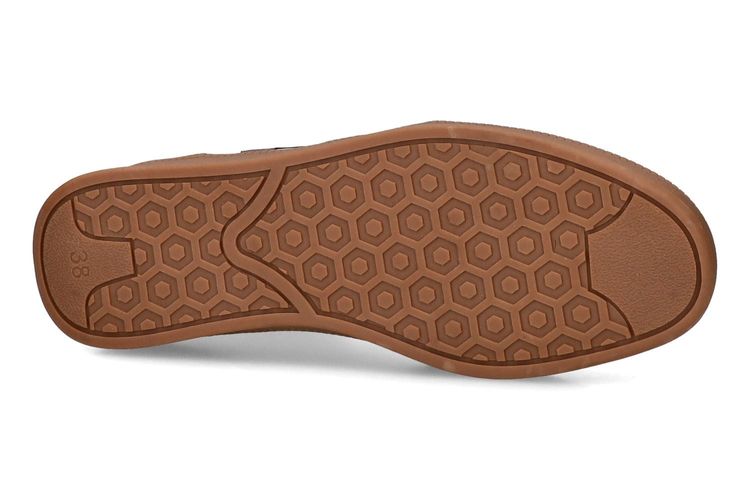 MARCO TOZZI-MICHAL2-BEIGE-DAMES-0005