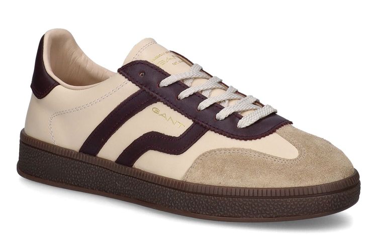 GANT-CUZIMA12-BEIGE-DAMES-0001