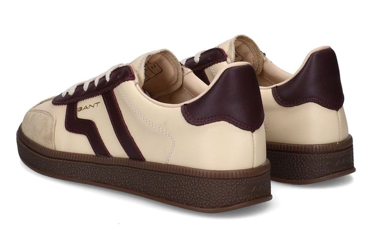 GANT-CUZIMA12-BEIGE-DAMES-0002