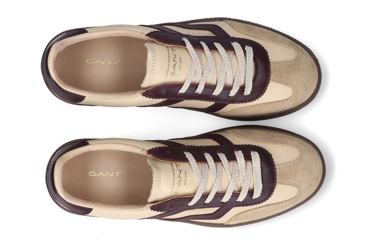 GANT-CUZIMA12-BEIGE-DAMES-0003