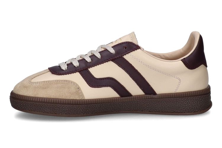 GANT-CUZIMA12-BEIGE-DAMES-0004