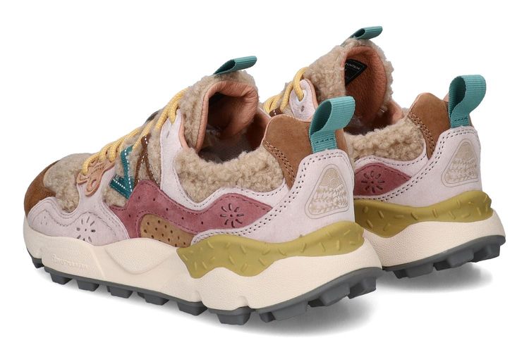 FLOWER MOUNTAIN-YAMANO3B-BEIGE-DAMES-0002
