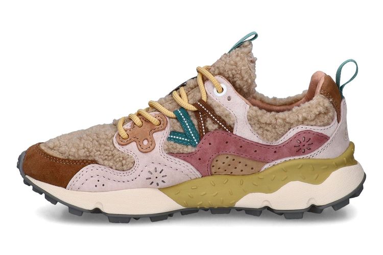 FLOWER MOUNTAIN-YAMANO3B-BEIGE-DAMES-0004