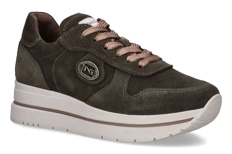 NEROGIARDINI-NATSUMI2-KHAKI-DAMES-0001