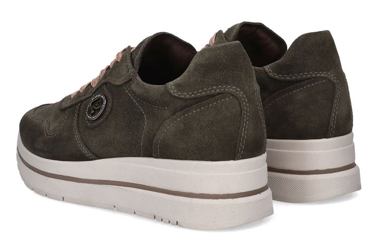 NEROGIARDINI-NATSUMI2-KHAKI-DAMES-0002