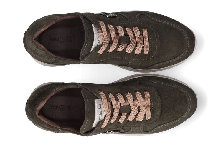 NEROGIARDINI-NATSUMI2-KHAKI-DAMES-0003