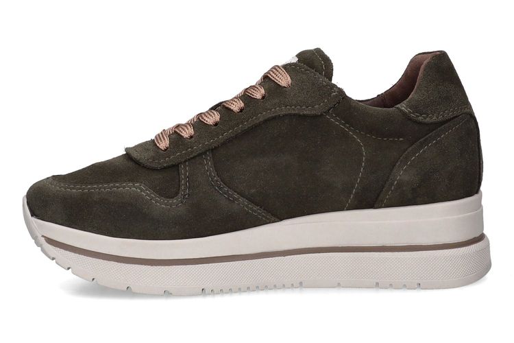 NEROGIARDINI-NATSUMI2-KHAKI-DAMES-0004
