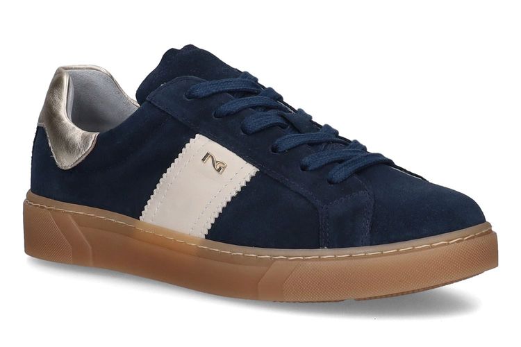 NEROGIARDINI-NERYS-NAVY-DAMES-0001