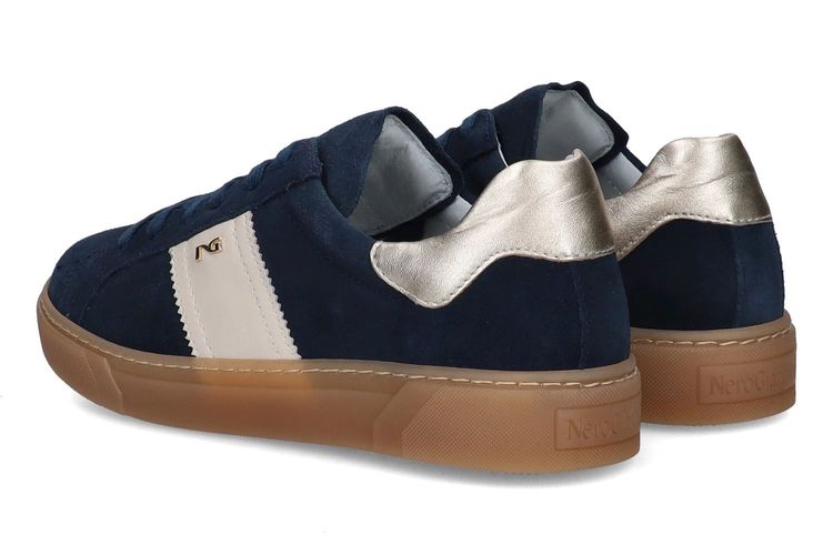 NEROGIARDINI-NERYS-NAVY-DAMES-0002