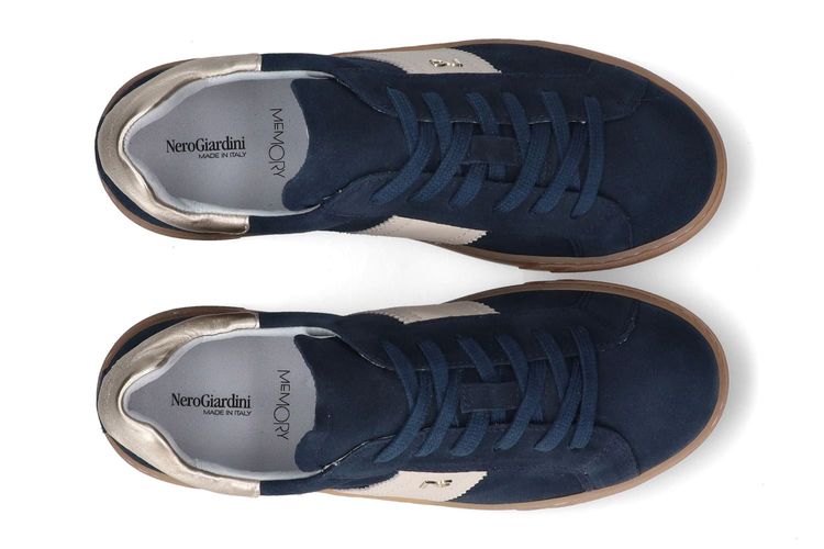 NEROGIARDINI-NERYS-NAVY-DAMES-0003