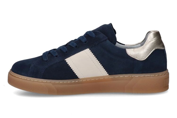 NEROGIARDINI-NERYS-NAVY-DAMES-0004