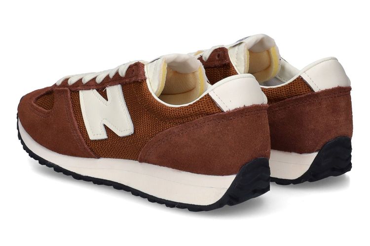 NEW BALANCE-U471 3G5-MARRON-DAMES-0002
