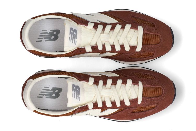 NEW BALANCE-U471 3G5-MARRON-DAMES-0003