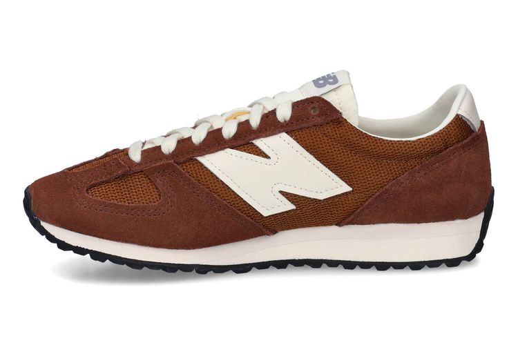 NEW BALANCE-U471 3G5-MARRON-DAMES-0004