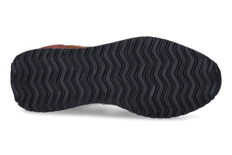 NEW BALANCE-U471 3G5-MARRON-DAMES-0005