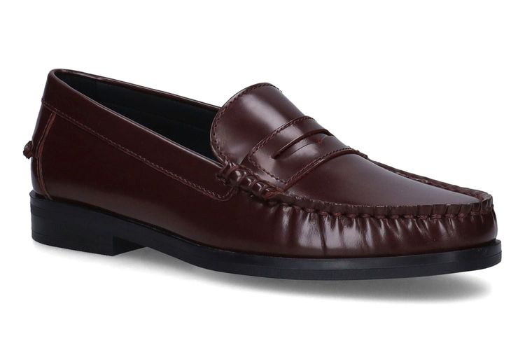 GEOX-NOEMEN1-BURGUNDY-DAMES-0001