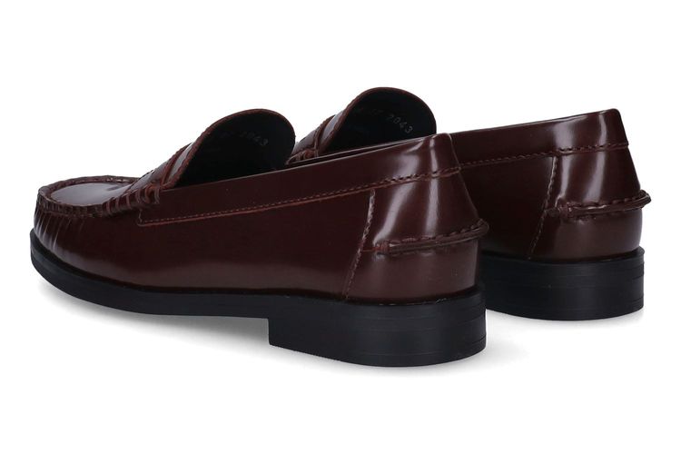 GEOX-NOEMEN1-BURGUNDY-DAMES-0002