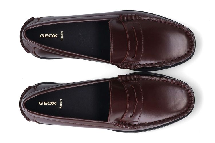 GEOX-NOEMEN1-BURGUNDY-DAMES-0003