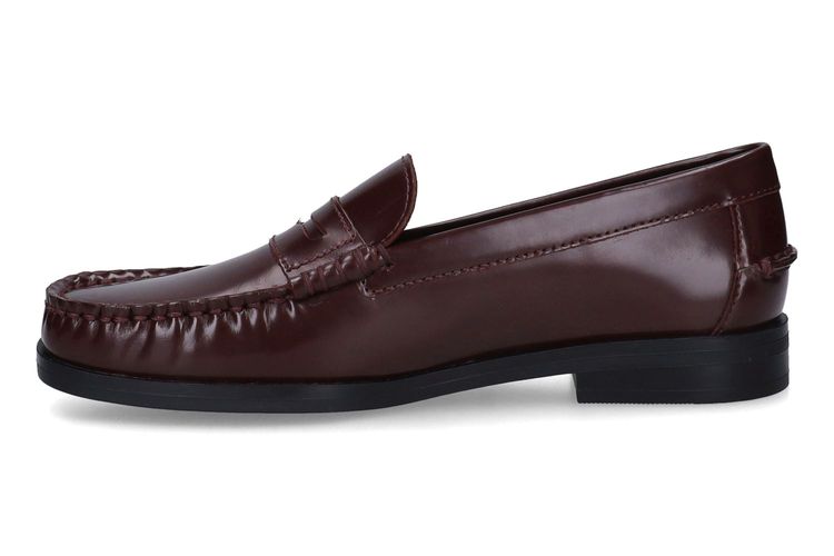 GEOX-NOEMEN1-BURGUNDY-DAMES-0004