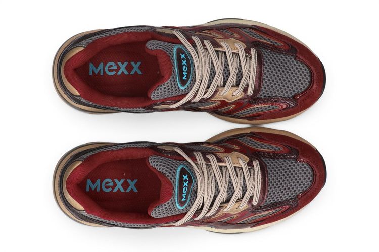 MEXX-VIPERTASTY2-ROUGE-DAMES-0003