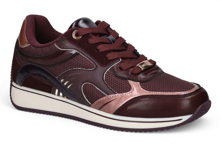 MEXX-TANSASUM1-BORDEAUX-DAMES-0001