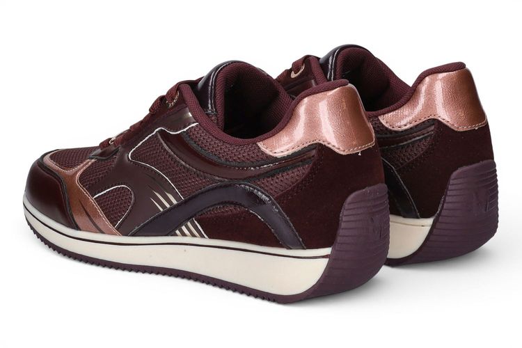 MEXX-TANSASUM1-BORDEAUX-DAMES-0002