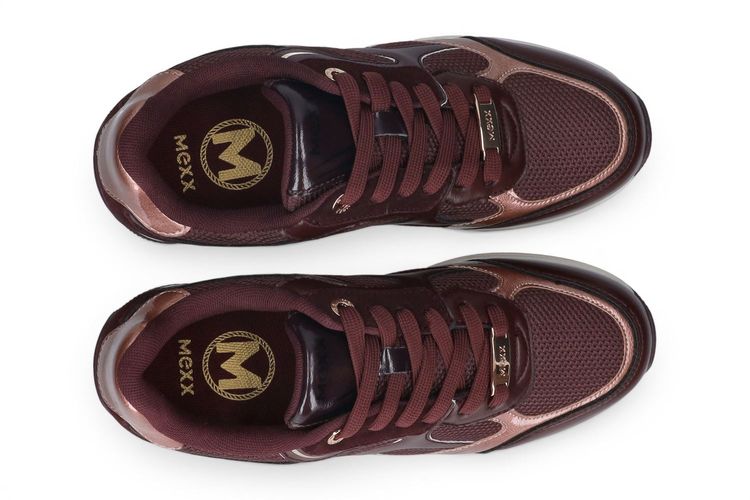 MEXX-TANSASUM1-BORDEAUX-DAMES-0003