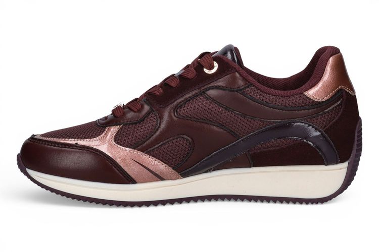 MEXX-TANSASUM1-BORDEAUX-DAMES-0004