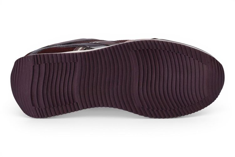 MEXX-TANSASUM1-BORDEAUX-DAMES-0005