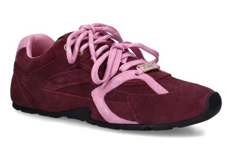STEVE MADDEN-ASIEL-BORDEAUX-DAMES-0001