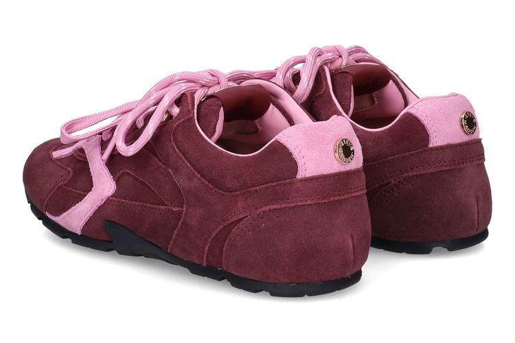 STEVE MADDEN-ASIEL-BORDEAUX-DAMES-0002