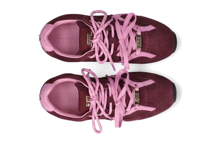 STEVE MADDEN-ASIEL-BORDEAUX-DAMES-0003