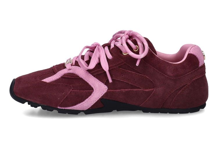 STEVE MADDEN-ASIEL-BORDEAUX-DAMES-0004