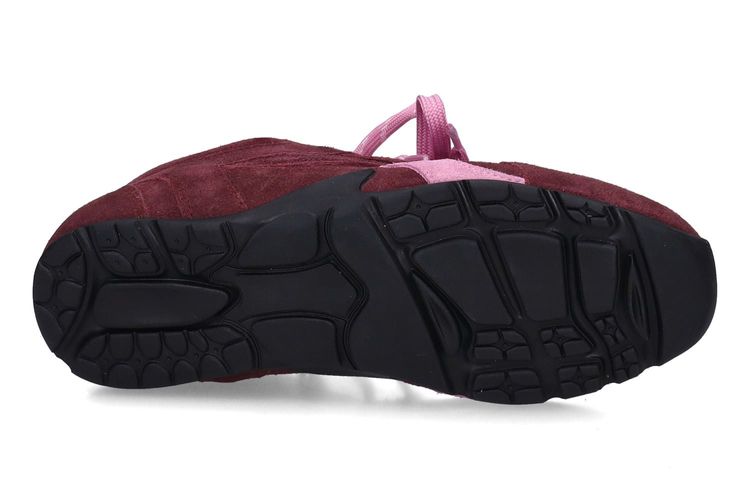 STEVE MADDEN-ASIEL-BORDEAUX-DAMES-0005