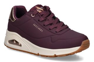 SKECHERS-UNO GOLDEN-BORDEAUX-DAMES-0001