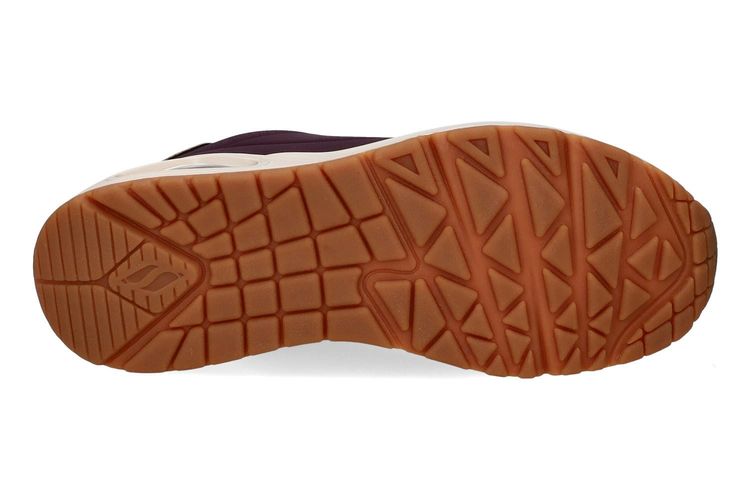 SKECHERS-UNO GOLDEN-BORDEAUX-DAMES-0005