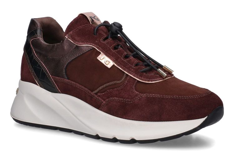 NEROGIARDINI-NAPOLIE-BORDEAUX-DAMES-0001