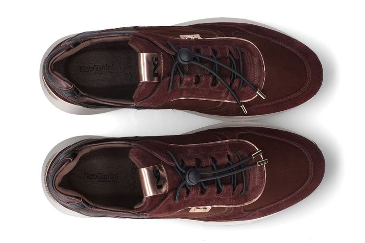 NEROGIARDINI-NAPOLIE-BORDEAUX-DAMES-0003